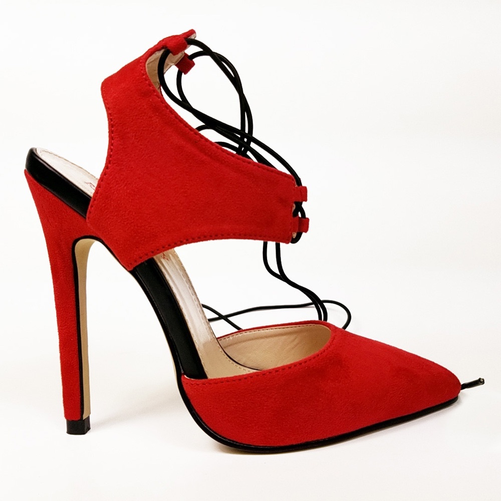 PEARLA-01